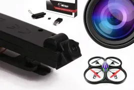 kamera-hd-do-quadrocopter-helikopter-wltoys