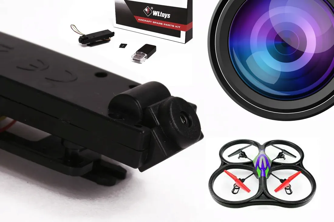 kamera-hd-do-quadrocopter-helikopter-wltoys