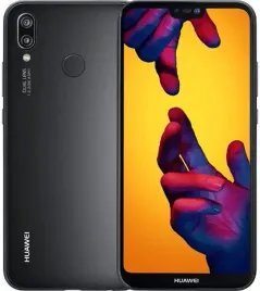 huawei-p20-lite-ane-lx1-black-folia-i-szklo-gratis