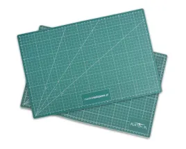 2x-mata-do-ciecia-samogojaca-5-warstw-45x30cm-a3