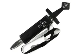 zestaw-miecz-drewniany-z-pochwa-krzyzacki-rycerski-miecz-z-drewna-krzyzak