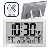 zegar-cyfrowy-scienny-technoline-ws8016-blade-home