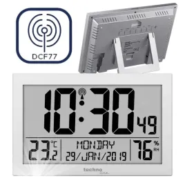 zegar-cyfrowy-scienny-technoline-ws8016-blade-home