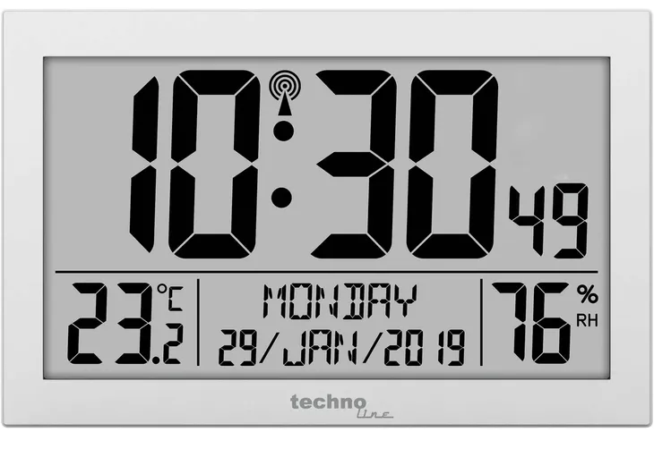 zegar-cyfrowy-scienny-technoline-ws8016-blade-home-kolor-szary