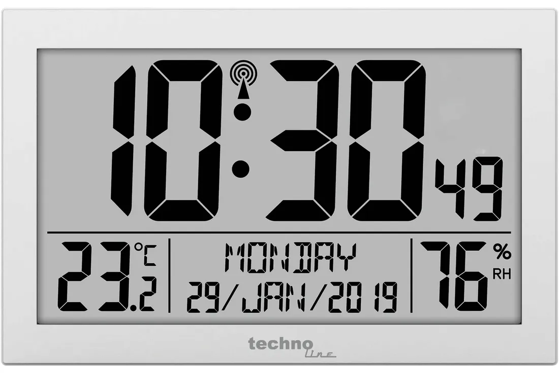 zegar-cyfrowy-scienny-technoline-ws8016-blade-home