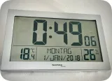 zegar-cyfrowy-scienny-technoline-ws8016-blade-home-zasilanie-baterie
