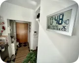 zegar-cyfrowy-scienny-technoline-ws8016-blade-home-material-dominujacy-tworzywo-sztuczne