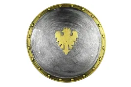 tarcza-rycerz-plastikowa-okragla-z-orlem-rycerska-dla-dziecka