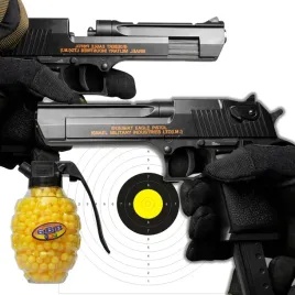 pistolet-metalowy-na-kulki-plastikowe-replika-granat-kulek-imitacja