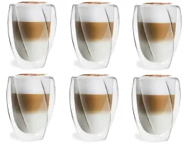 szklanki-termiczne-latte-z-podwojna-scianka-cristallo-300ml-vialli-design-6