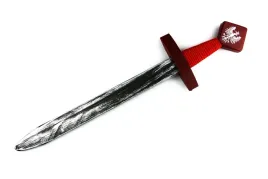 drewniany-miecz-rycerza-miecz-z-drewna-rycerski-50cm-polski