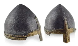 helm-rycerski-normanski-plastikowy-kostium-rycerza-przebranie-dla-dziecka