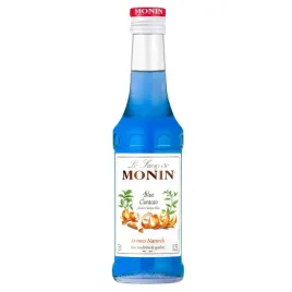 monin-syrop-barmanski-blue-curacao-250-ml