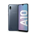 samsung-galaxy-a10-czarny-ladowarka-gratis-marka-telefonu-samsung