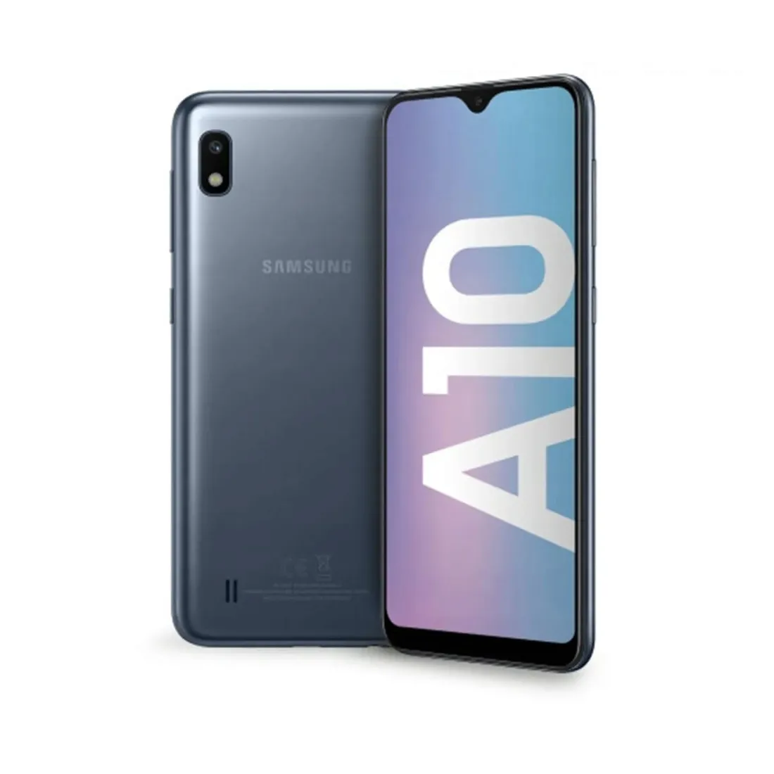 samsung-galaxy-a10-czarny-ladowarka-gratis-marka-telefonu-samsung