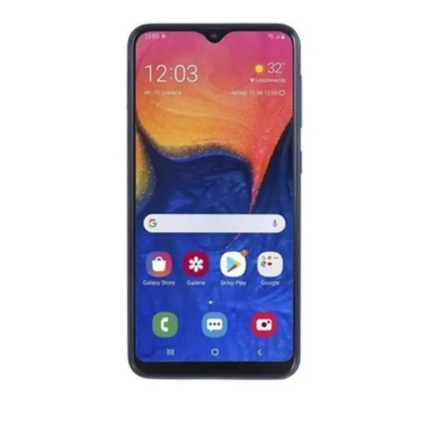 samsung-galaxy-a10-czarny-ladowarka-gratis-model-telefonu-galaxy-a10