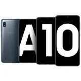 samsung-galaxy-a10-czarny-ladowarka-gratis-stan-powystawowy