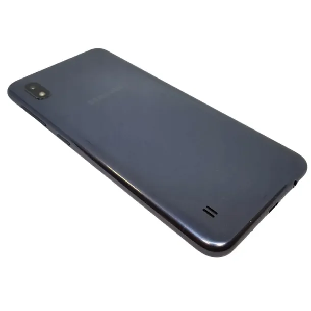 samsung-galaxy-a10-czarny-ladowarka-gratis-kolor-czarny