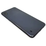 samsung-galaxy-a10-czarny-ladowarka-gratis-kolor-czarny
