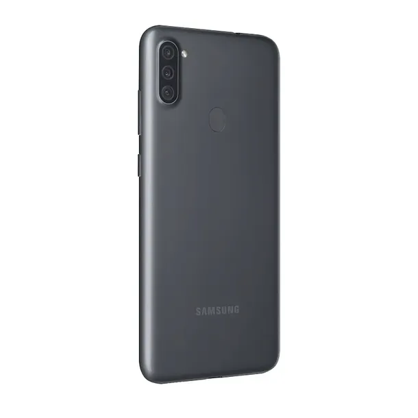 samsung-galaxy-a10-czarny-ladowarka-gratis-rodzaj-wyswietlacza-lcd-pls