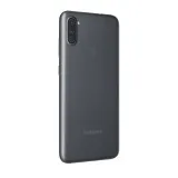 samsung-galaxy-a10-czarny-ladowarka-gratis-rodzaj-wyswietlacza-lcd-pls