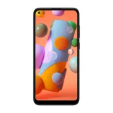 samsung-galaxy-a10-czarny-ladowarka-gratis-funkcje-w-telefonach-komorkowych-alarm-wibracyjny