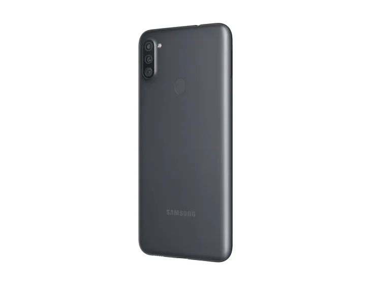 samsung-galaxy-a10-czarny-ladowarka-gratis-zlacza-usb-typ-c