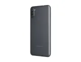samsung-galaxy-a10-czarny-ladowarka-gratis-zlacza-usb-typ-c