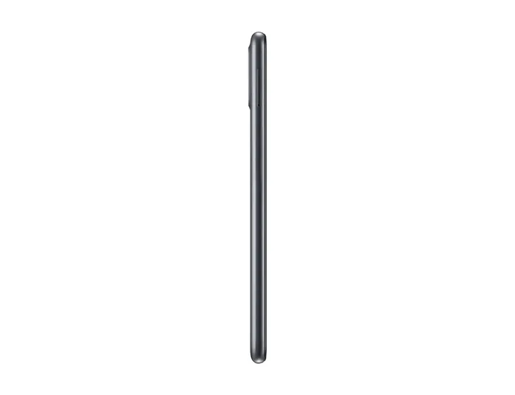 samsung-galaxy-a10-czarny-ladowarka-gratis-czujniki-akcelerometr-czujnik-swiatla-czujnik-zblizeniowy