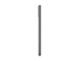 samsung-galaxy-a10-czarny-ladowarka-gratis-czujniki-akcelerometr-czujnik-swiatla-czujnik-zblizeniowy