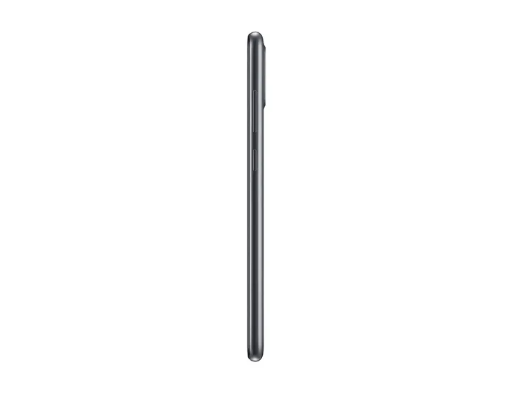samsung-galaxy-a10-czarny-ladowarka-gratis-nawigacja-glonass-gps