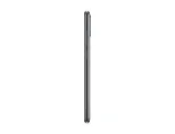 samsung-galaxy-a10-czarny-ladowarka-gratis-nawigacja-glonass-gps