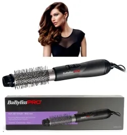 babyliss-pro-suszarko-lokowka-700w-bab2676tte-32mm-obrotowy-kabel