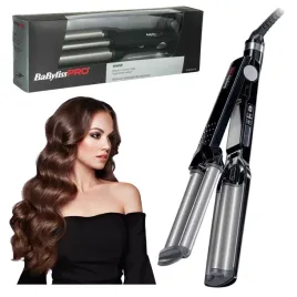 babyliss-pro-falownica-z-jonizacja-3d-bab2369tte