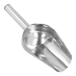 szufelka-do-lodu-23-cm