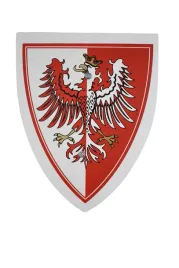 drewniana-tarcza-rycerza-polska-rycerska-mala-kostium-przebranie-rycerz