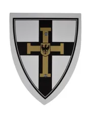 drewniana-tarcza-rycerza-polska-rycerska-kostium-przebranie-krzyzackie