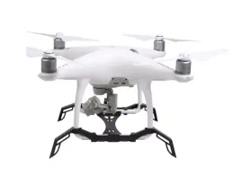 nozki-przedluzenie-podwozia-p4-pro-plus-czarne