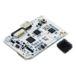 odbiornik-pcba-do-drona-hubsan-h107d-h107d-07