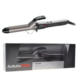 babyliss-pro-lokowka-tytanowa-24-mm-tte-bab2173tt-jonizacja-tradycyjna