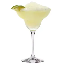 kieliszki-do-margarity-mixology-270-ml-6-sztuk