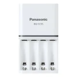 ladowarka-panasonic-eneloop-bq-cc55