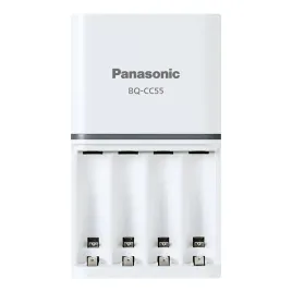 ladowarka-panasonic-eneloop-bq-cc55