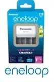ladowarka-panasonic-eneloop-bq-cc55-stan-nowy