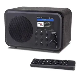 radio-internetowe-kuchenne-dab-bt-wifi-aux-usb