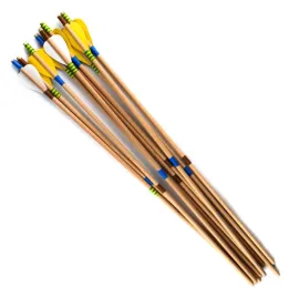 strzaly-drewniane-60cm-do-luku-komplet-10szt-zestaw-strzaly-z-drewna