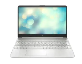 laptop-hp-156-ryzen-5-5500u-8gb-ssd-512-gb-w11