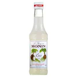 monin-syrop-barmanski-kokos-do-koktajli-drinkow-i-lemoniady-coconut-250-ml