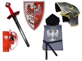 zestaw-stroj-rycerz-kostium-5el-z-tunika-mala-pl-przebranie-dla-dziecka