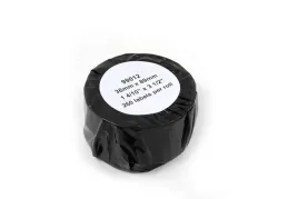 etykiety-naklejki-do-dymo-99012-36-89-mm-260-szt